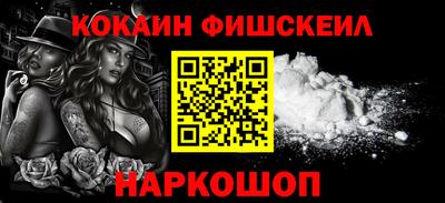 герыч Среднеуральск
